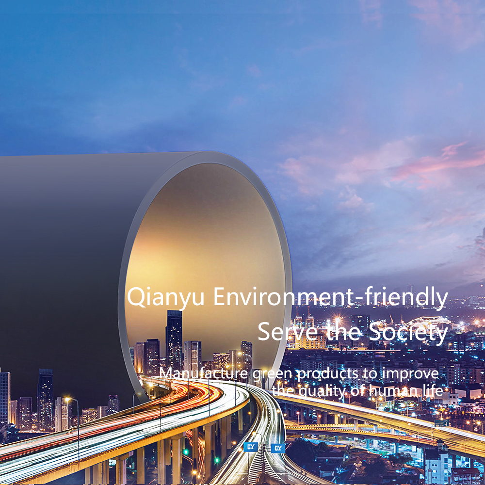 手機橫幅-Zhuji Dengjin Machinery Co., Ltd.
