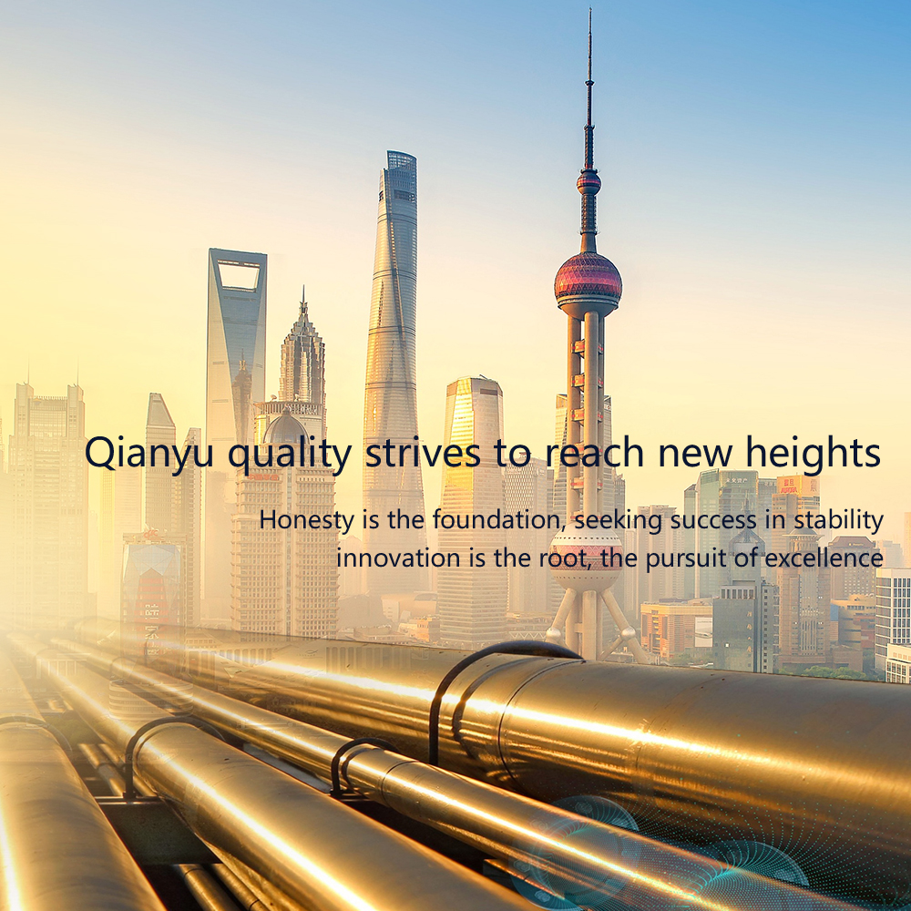 手機橫幅-Zhuji Dengjin Machinery Co., Ltd.